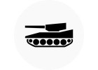 Сборные модели танков 1:35
