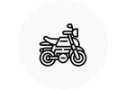 Сборные модели мотоциклов