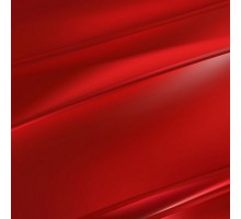 Пленка ORACOVER красная флюорестцентная 200*60 см