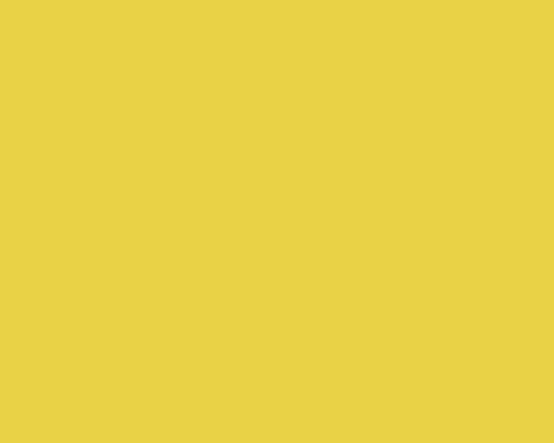 Пленка ORACOVER желтая cub 200*60 см