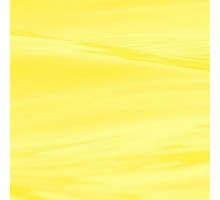 Пленка ORACOVER желтая флюоресцентная 200х60 см