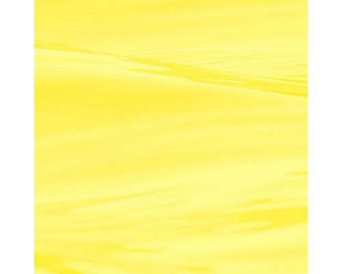 Пленка ORACOVER желтая флюоресцентная 200х60 см