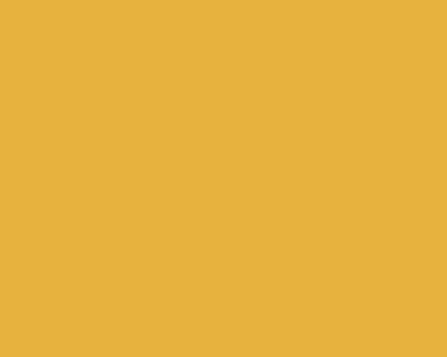 Пленка ORACOVER желтая золотая 200х60см