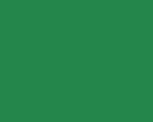 Пленка ORACOVER зеленая 200*60 см