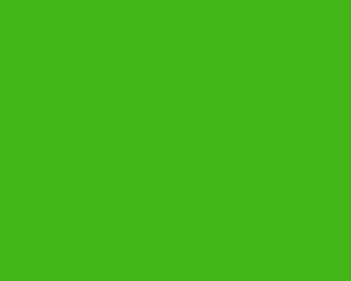 Пленка ORACOVER зеленая светлая 200*60 см