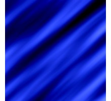 Пленка ORACOVER синяя флюорестцентная 200*60 см