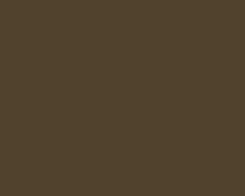 Пленка ORACOVER коричневая 200*60 см