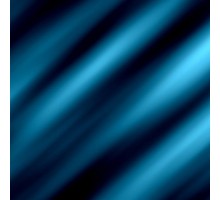 Пленка ORACOVER синяя хром 200*60 см