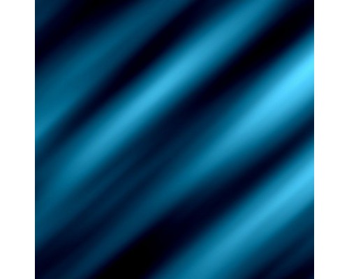 Пленка ORACOVER синяя хром 200*60 см