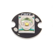 Светодиод CREE 7090 XR-E P4 with 14мм Base