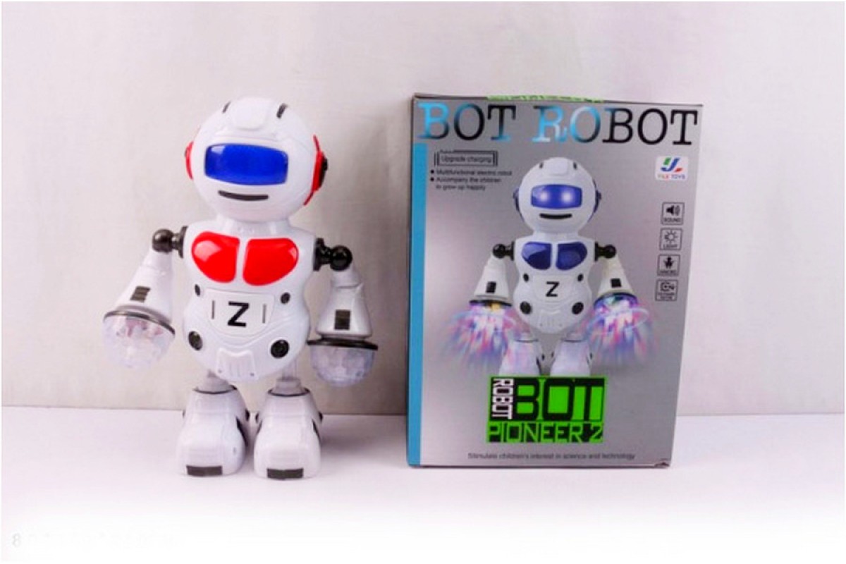 Дримбот октябрьский. Игрушки робот bot Pioneer. Игрушка робот Pioneer bot на пульте. Echobot робот игрушка. Робот Клин бот.