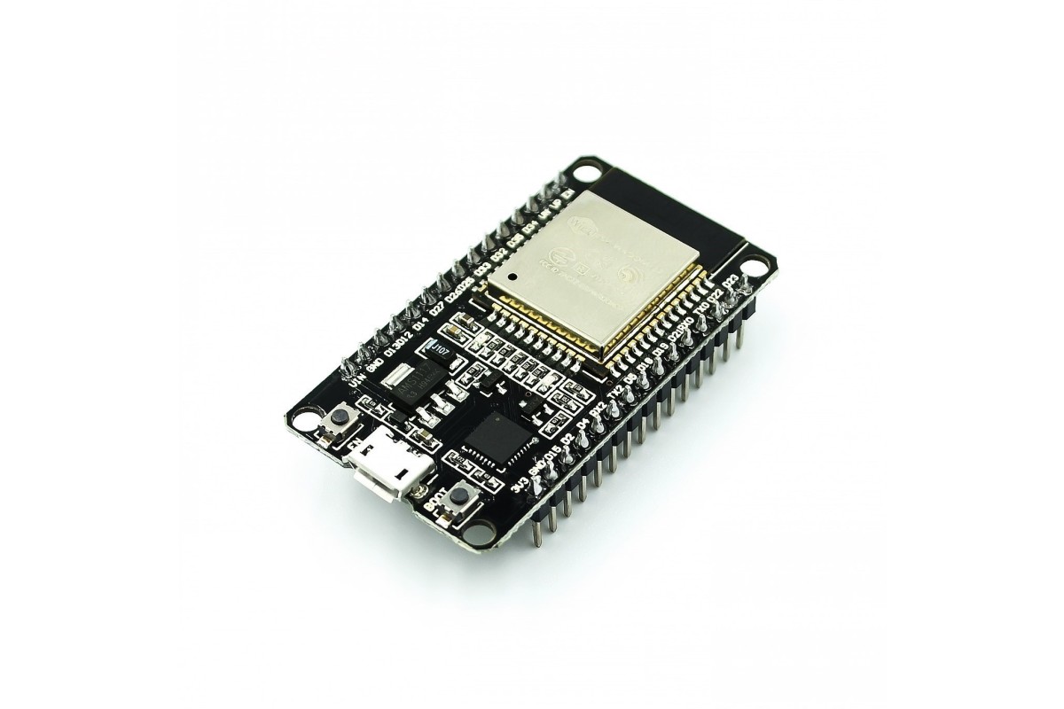 Usb ar. Esp32s. Esp32 s2 Mini. Esp32 wroom32 робот. Esp32s3 wroom 2.