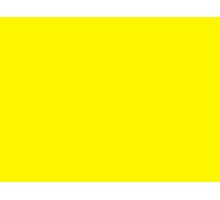 Краска-спрей для лексана полупрозрачная желтая 180мл AS-42