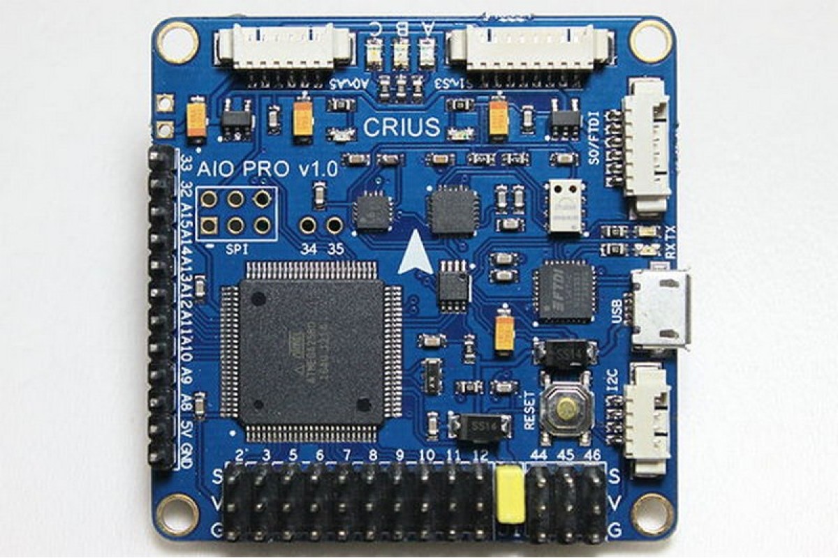 Прошивка полетного контроллера. Crius all in one Pro. MULTIWII контроллер. Arduino полетный контроллер. Crius all-in-one Pro v.2.0 Arduino.