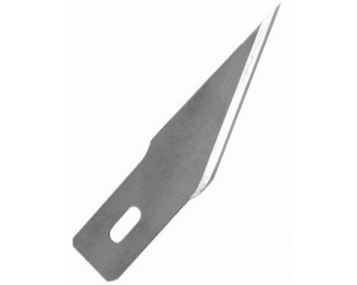 Инструмент Лезвие для ножа модельного Hobbico Hobby Modeling Knife