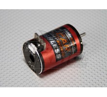 Двигатель бесколлекторный HobbyKing X-Car 13.5 Turn Sensored Brushless Motor