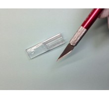 Инструмент Нож модельный  Weidiao